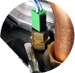 bx pt suprima he sensor cal casting 250.gif